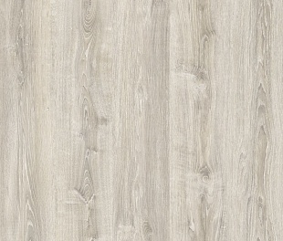 Ламинат Kronostar Eco-Tec D2080 Дуб Сердания 1380x193x7 мм, упаковка 2.397 м