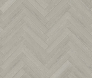 Замковый SPC-Ламинат HOI flooring  SHANGHAI 3033008SH - ФАРФОР, упаковка 1.61 м