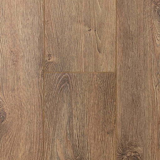 Ламинат AGT Flooring Effect Premium 12/33 Алтай PRK908 1195х189x12 мм, упаковка 1.356 м2