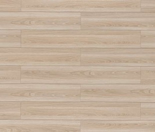 Ламинат Egger 4V Classic 8/33 EPL236 Дуб Гарден Натуральный 1292x193х8 мм, упаковка 1.995 м