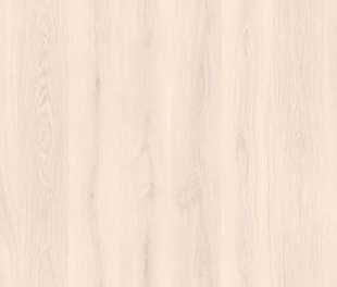 Ламинат Egger Classic 8/32 EPL095 Дуб Бруклин белый 1292x193х8 мм, упаковка 1.995 м