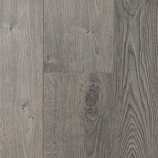 Ламинат AGT Flooring Effect Premium 12/33 Нирвана PRK910 1195х189x12 мм, упаковка 1.355 м