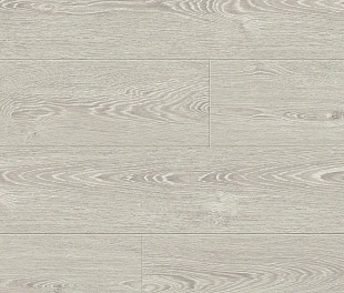 Ламинат Floorwood Megapolis 850 Дуб Солер 1217х239х12 мм, упаковка 1,75 м