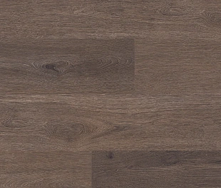 Ламинат Kronostar Synonym D50457 Дуб Гайс 1380х191х8 мм, упаковка 2,109 м