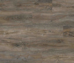 Виниловые Полы Evofloor SPC Home L-20246 Дуб Пепельный 1220х183х4 мм, упаковка 2.232 м