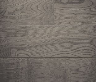 Инженерная доска Kraft Parkett PREMIUM 400-1500x180х16 мм Дуб 35 Рустик, упаковка 1.0 м