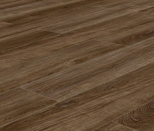 Замковый SPC-Ламинат HOI flooring  PEKIN 60094PK - Дуб Фейлай, упаковка 2.196 м
