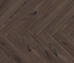 Ламинат Super Solid Herringbone D4168 Дуб Драммонд 665х133х8 мм, упаковка 1,238 м