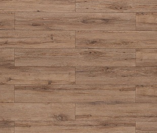 Ламинат Egger 4V Classic 8/32  EPL019 Дуб Паркетный Темный 1292x193x8 мм, упаковка 1.995 м