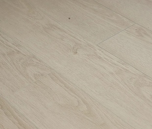 Замковый виниловый пол Royce Sense LVT SE721 Дуб Валаам 1219x188x2.5 мм, упаковка 3,67 м