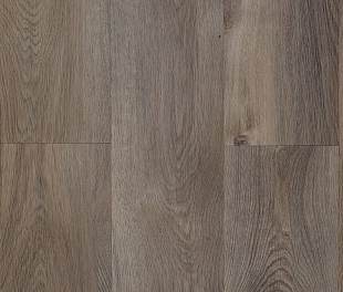 Клеевой виниловый пол Art East Tile Fit ATF 251 Лиственница Асти 914,4х152,4х2 мм, упаковка 2.788 м