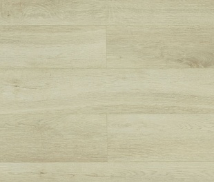 Замковый виниловый пол Betta Suite SU1207 Дуб Дафферин 1220x151x4 мм, упаковка 1,842 м