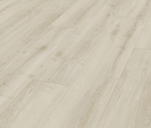 Ламинат Super Solid Jangal D 4684/4958 Дуб Алабама 1375х188х12 мм, упаковка 1.293 м