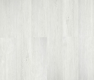 Замковый виниловый пол SPС Planker Classic Дуб Снежный 1220x180x3,5 мм, упаковка 2,635 м