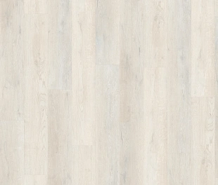 Замковый виниловый пол Floorwood Visio SPC 5637 Дуб Эклипс 1220х180x4 мм, упаковка 2,196 м