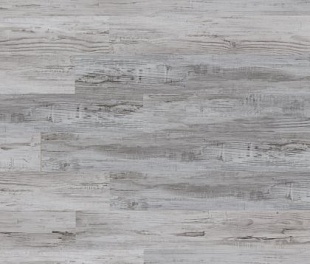 Клеевой виниловый пол Art East Tile Fit  ATF 250 Береза Божоле 914,4х152,4х2 мм, упаковка 2.788 м