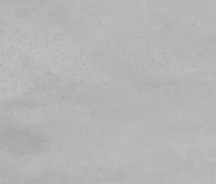 Стеновая Панель Aquawall AW4241C 600х300х4.2мм, упаковка 1,8 м