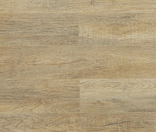 Замковый виниловый пол Betta Suite SU1209 Дуб Уинвуд 1220x151x4 мм, упаковка 1,842 м