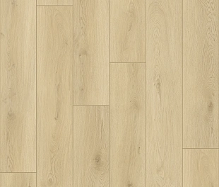Замковый виниловый пол Floorwood Residence SPC 7594 Дуб Витра 1220х180х5 мм, упаковка 1,7568 м