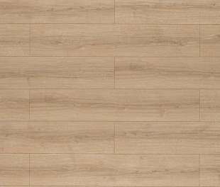 Ламинат Egger 4V Classic 8/32 EPL204 Дуб Шерман Светло-Коричневый 1292x193х8 мм, упаковка 1.995 м