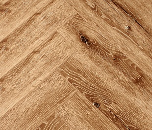 Ламинат WoodStyle Arrow Дуб Хантли, упаковка 1.32 м