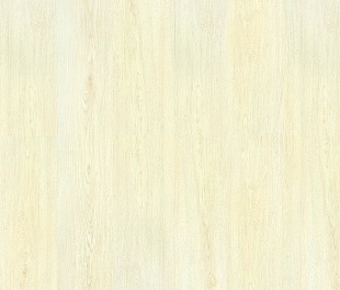 Замковый виниловый пол SPС Planker Classic Дуб Золотистый 1220x180x3,5 мм, упаковка 2,635 м