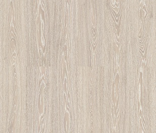 Ламинат Kronostar Eco-Tec D8011 Дуб Полярный 1380x193x7 мм, упаковка 2.397 м