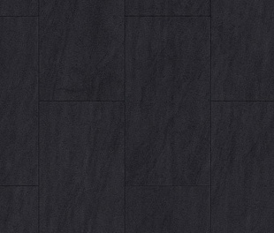 Ламинат Egger Kingsize Aqua+ EPL127 Камень Сантино темный, упаковка 2.533 м