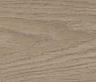 Ламинат Super Solid Jangal D 3221 Дуб Брюссель 1375х188х12 мм, упаковка 1.293 м