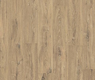 Ламинат Egger Classic 8/33 EPL018 Дуб Ла-Манча 1292x193х8 мм, упаковка 1.995 м