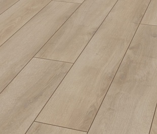 Ламинат Super Solid Jangal D 8234 Дуб Герисон 1375х188х12 мм, упаковка 1.293 м