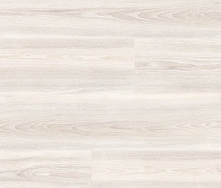 Ламинат Kronostar Caspian D50397 Мейсса 1380х191х8 мм, упаковка 2,109 м