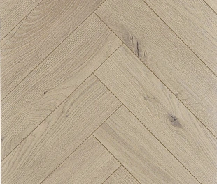 Ламинат Floorwood Palazzo 6121 Лоренца Линара 600x100x12 мм, упаковка 1,32 м