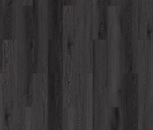 Замковый виниловый пол Evofloor SPC Life Дуб Чёрный EIR7639-2, 1120х184х4.2 мм, упаковка 2.06 м