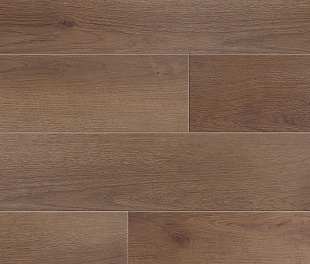 Замковый виниловый пол Floorwood Unit SPC 3939 Дуб Браун 1220х180x4 мм, упаковка 2,16 м