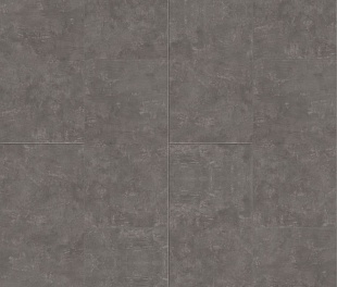 Замковый LVT-Ламинат HOI flooring Hainan 215132HN Лунмэнь 1219,2x228,6x5 мм, упаковка 2.196 м