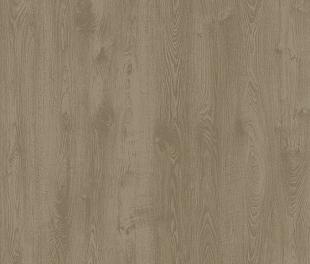Ламинат AGT Flooring Effect Premium Соларо PRK912 12x189x1195 мм, упаковка 1.355 м