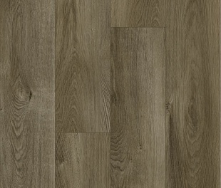Кварцевый ламинат Home Expert Prime 305-777  Дуб Фреддо 1220х150х4 мм, упаковка 1,83 м2