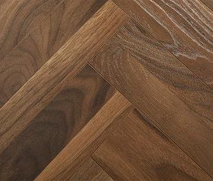 Ламинат Floor Fort Walnut Tree HC Орех Кембридж  606x101х10мм, упаковка 1,224 м