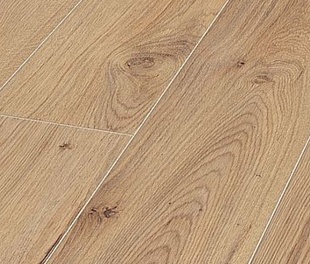 Ламинат Super Solid Jangal D 8153 Дуб Аутамба 1375х188х12 мм, упаковка 1.293 м