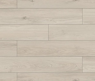 Виниловые Полы Evofloor SPC Home L-20275 Ясень Светлый 1220х183х4 мм, упаковка 2.232 м