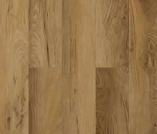 Ламинат Alpine Floor Narro Люцерн LF110-08, упаковка 1.769 м