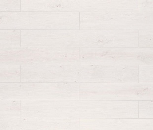 Ламинат Egger 4V Classic 8/33 EPL212 Вуд-фьорд Белый 1292x193х8 мм, упаковка 1.995 м