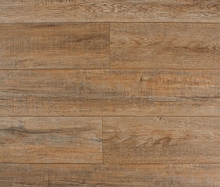 Замковый виниловый пол Royce Sense SE720 Дуб Акко 1200x180x4 мм SPC, упаковка 2.16 м