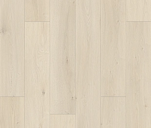 Замковый виниловый пол Floorwood Quantum SPC 7492 Дуб Миллер 1220х228х5 мм с интегрированной подложкой, упаковка 2,23 м