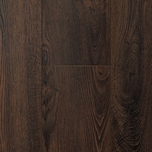 Ламинат AGT Flooring Effect Premium 12/33 Россо PRK909 1195х189x12 мм, упаковка 1.355 м