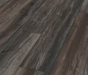 Ламинат Super Solid Jangal D 3573 Дуб портовый тёмный 1375х188х12 мм, упаковка 1.293 м