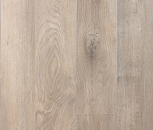 Ламинат FloorWay Standart Дуб Limed PRE-64 1200х127х12.3 мм, упаковка 1.829 м