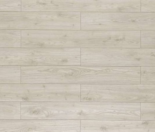 Ламинат Egger 4V Classic 8/33 EPL039 Вуд Ашкрофт 1292x193х8 мм, упаковка 1.995 м