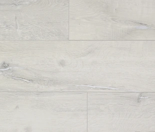 Замковый виниловый пол Floorwood Unit SPC 3958 Дуб Пульсар 1220х180x4 мм, упаковка 2,16 м